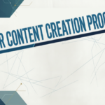 Content Workflow