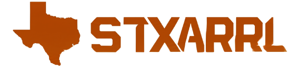 STX ARRL