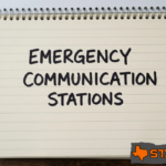 STX EMCOMM RMS Trimode Stations – ARRL South Texas Section